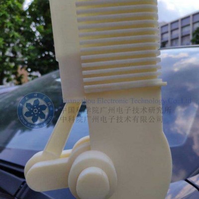 中科院小批量生产ASA模型制作3d打印加工服务图3