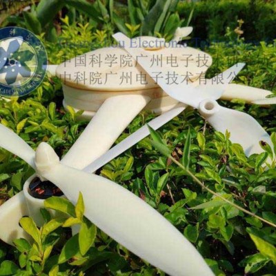 中科院小批量生产ASA模型制作3d打印加工服务图4
