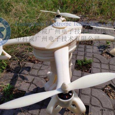 中科院小批量生产ASA模型制作3d打印加工服务