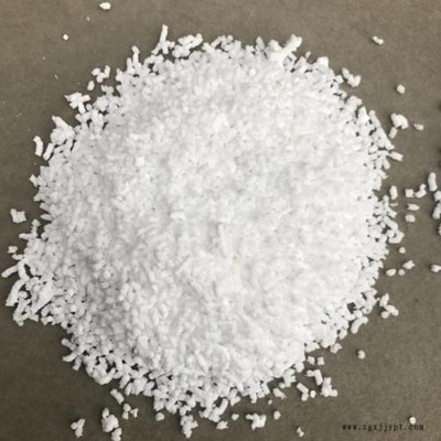 长期回收AES 回收十二烷基硫酸铵 回收化工原料图4
