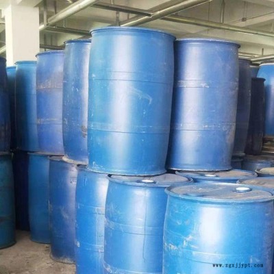 清远AES量大从优瑞锦泰aes量大从优图7