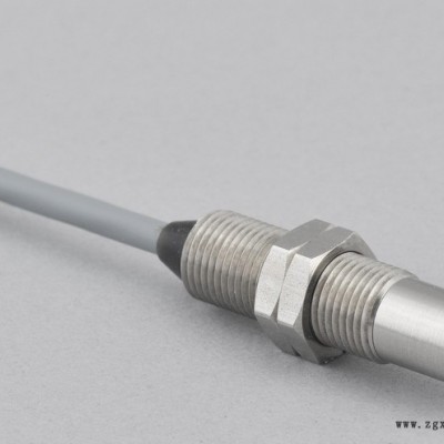 现货供应昭穆ZTSBM6传感器原厂 ASA麻电子日本滚珠传感器图2
