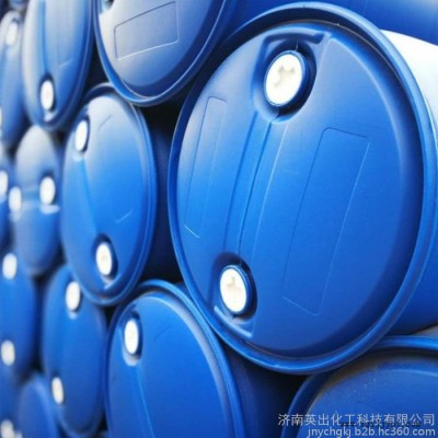 山东英出AES脂肪醇聚氧乙烯醚硫酸钠洗涤剂 添加剂洗涤原料 厂家直供图3