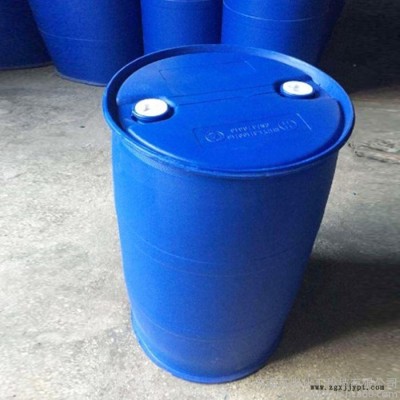 山东英出AES脂肪醇聚氧乙烯醚硫酸钠洗涤剂 添加剂洗涤原料 厂家直供图5