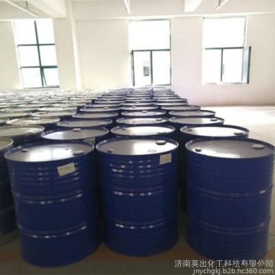 山东英出AES脂肪醇聚氧乙烯醚硫酸钠洗涤剂 添加剂洗涤原料 厂家直供图2