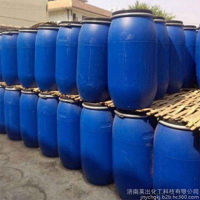 山东英出AES脂肪醇聚氧乙烯醚硫酸钠洗涤剂 添加剂洗涤原料 厂家直供图6