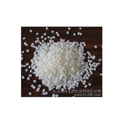 供应DIALAC MU405 ASA图1