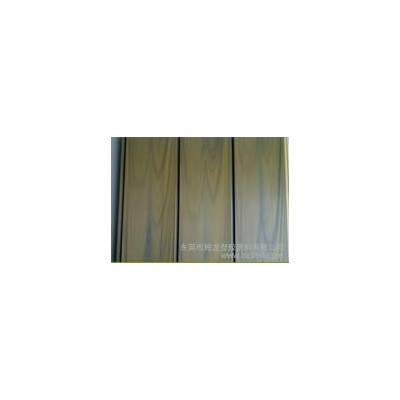 供应DIALAC MU405 ASA图2
