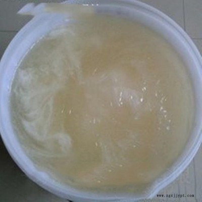 山东英出AES脂肪醇聚氧乙烯醚硫酸钠 表面活性剂 发泡剂 洗涤剂 全国发货图3