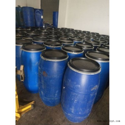 山东AOS液体 发泡剂消泡剂AOS 乳化剂AOS 表面活性剂液体AOS 日化用乳化剂AES欢迎采购图2