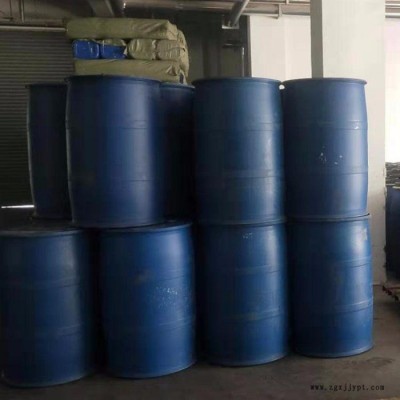 山东AOS液体 发泡剂消泡剂AOS 乳化剂AOS 表面活性剂液体AOS 日化用乳化剂AES欢迎采购图3