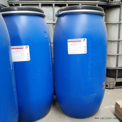 山东AOS液体 发泡剂消泡剂AOS 乳化剂AOS 表面活性剂液体AOS 日化用乳化剂AES欢迎采购图5