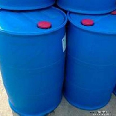 山东AOS液体 发泡剂消泡剂AOS 乳化剂AOS 表面活性剂液体AOS 日化用乳化剂AES欢迎采购图8