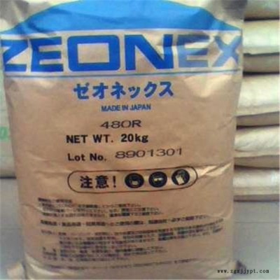 光学级镜片应用  塑胶原料 COC 日本瑞翁 K22R 电气电子应用领域 镜头 相机应用 光学应用图3
