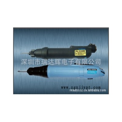 ASA-S2508M瑞士无尘马达电批图2