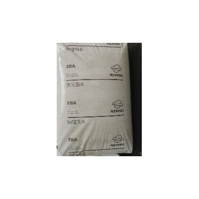 北欧化工EBA |EBA E20020|高填充EBA|EBA接枝料|EBA E20020|EBA E1770|EBA物性图2