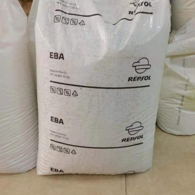 北欧化工EBA |EBA E20020|高填充EBA|EBA接枝料|EBA E20020|EBA E1770|EBA物性图7