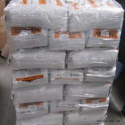 PA11法国阿科玛 P40 BLK TL 工程塑料图4