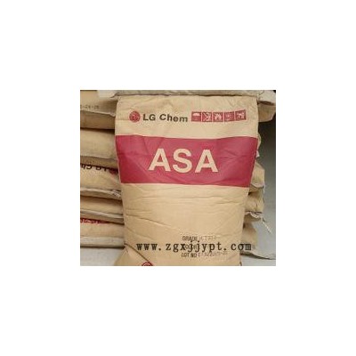 通用级，高光泽，耐热ASA/LG化学/li-911图4