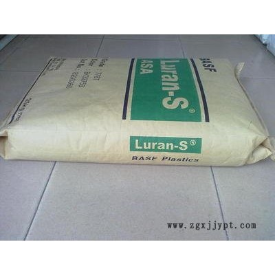 德国进口ASA KR2863C巴斯夫品牌胶料图4