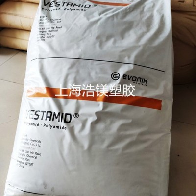 PA12 德国赢创德固赛 LX9012 注塑级 透明 耐高温 抗化学性 尼龙塑料PA12图2