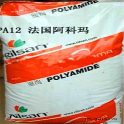 尼龙   PA12 法国阿科玛 AMVO TLD  挤出成型，透明性应用尼龙图4