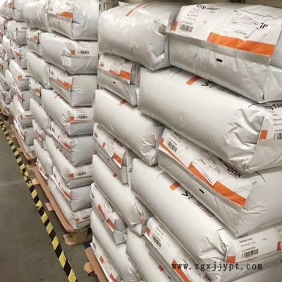 供应 PA12 MH1657 法国阿科玛 挤出 高刚性 连接器 工程配件图5