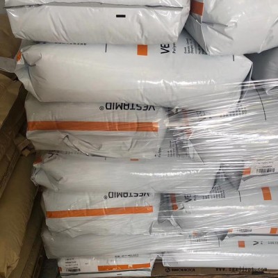 PA12 法国阿科玛 3533 透明级PA12 运动器材 耐高温 绝缘护套PA12 高流动颗粒PA12图3
