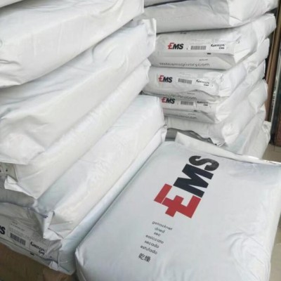 PA12 瑞士EMS TR90-HELLBLAU 透明级 食品级 光学应用 电线电缆 电子电气