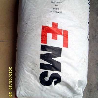 供应瑞士EMS高耐磨耐冲击PA12   L25W40X金汇塑胶图1