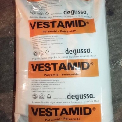 供应德国赢创德固赛高韧性高透明耐腐蚀PA12原料 E62S3金汇塑胶供应图4
