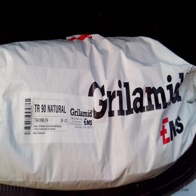 PA12 瑞士EMS TR90 透明级 耐高温 抗紫外线 耐候 食品级 光学级图2