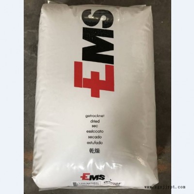 PA12 瑞士EMS FE8510 耐候 管材级 Nylon12图4