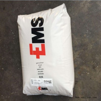 PA12 瑞士EMS FE8510 耐候 管材级 Nylon12图2