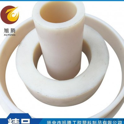 荐 尼龙管专业 pa12尼龙管 含油尼龙管  大规格尼龙管图2