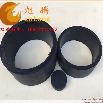 荐 尼龙管专业 pa12尼龙管 含油尼龙管  大规格尼龙管图3