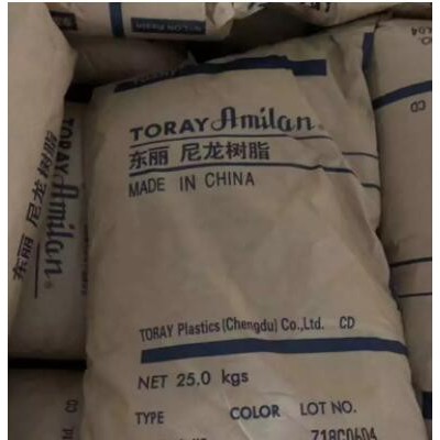 PA66 日本东丽 CM3007 阻燃级PA66 高流动PA66 尼龙塑料PA66 工程塑料PA66图4