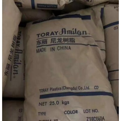 PA66 日本东丽 CM3007 阻燃级PA66 高流动PA66 尼龙塑料PA66 工程塑料PA66图2