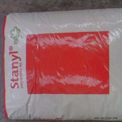 加纤阻燃 PA46 荷兰帝斯曼 TE250F6 30%玻纤增强 防火V0 热稳定 耐高温图4