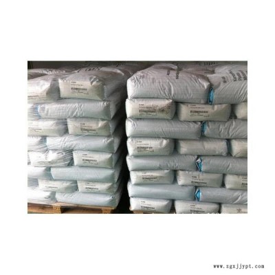PA610 3261TL NC010杜邦塑料 工程塑料推荐 全国送货上门图4