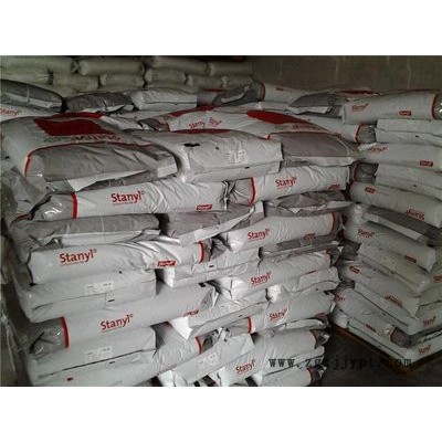PA46塑料帝斯曼TE250F3 热稳定 阻燃尼龙 增强15% 额定火焰 耐高温尼龙 汽车行业用PA46材料图2