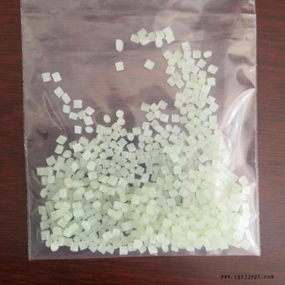 PA46 荷兰DSM TW371 注塑级 TW371 注塑级图5