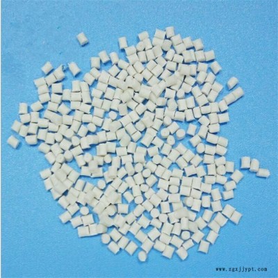 天金塑胶 PA46尼龙46工程塑料 厂家供应 质量保障图3