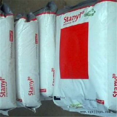 尼龙聚酰胺    PA46荷兰DSM   TC155  阻燃,导热,热稳定性好图2