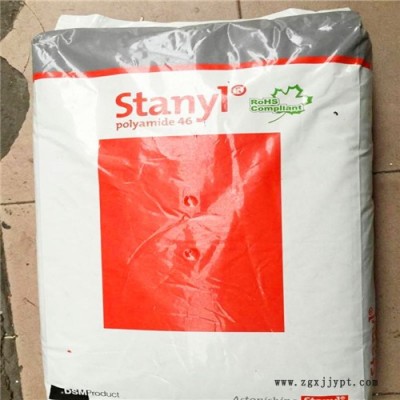 尼龙聚酰胺    PA46荷兰DSM   TC155  阻燃,导热,热稳定性好图4