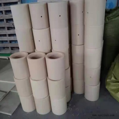 耐磨PA66塑料齿轮 MC尼龙含油齿轮  斜伞塑胶齿轮传动件 佰瑞可定制图2
