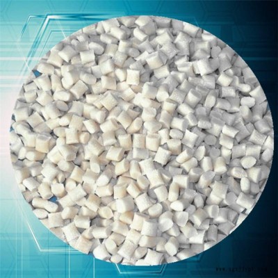 Dupont/杜邦 PA66 70G33L加纤阻燃PA66图4