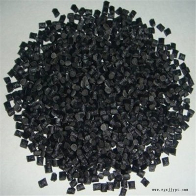 Dupont/杜邦 PA66 70G33L加纤阻燃PA66图1