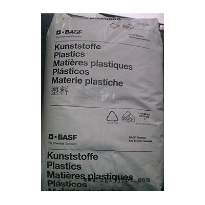 Basf/巴斯夫 阻燃级PA66 A3GE3耐高温尼龙66图2