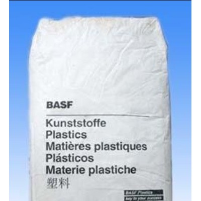 Basf/巴斯夫 阻燃级PA66 A3GE3耐高温尼龙66图1